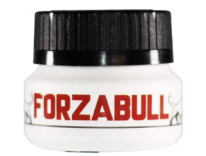 Bull Pharma Forzabull Tadalafil (Cialis)